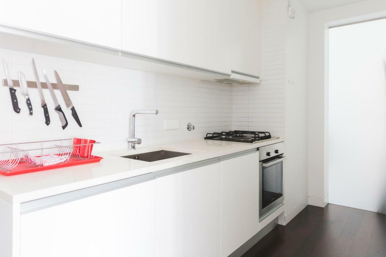 Aposentus - Downtown Porto Modern Penthouse 아파트 외부 사진