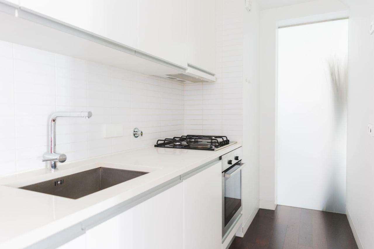 Aposentus - Downtown Porto Modern Penthouse 아파트 외부 사진